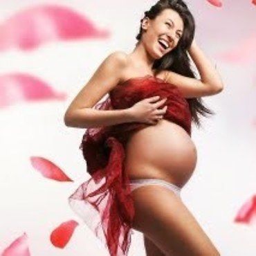 Grossesse et naissance Grossesse et naissance