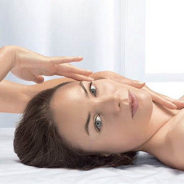 Les soins détente Les soins détente