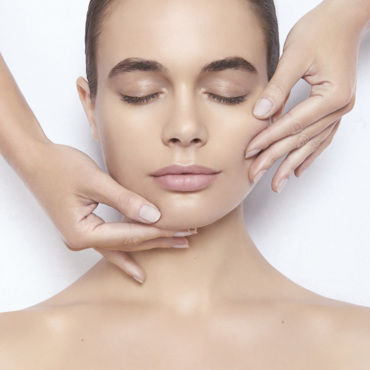 Les soins experts Les soins experts