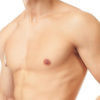 Pour Homme - Torse complet