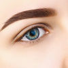 Pour Femme - Entretien ligne sourcils 