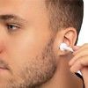 Pour Homme - Oreilles