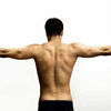 Pour Homme - Dos IPL