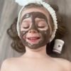 Le coin des petits - Rituel prince/princesse Corps ou visage