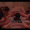 Massage en DUO - Le massage Duo Prestige ACP Massage en DUO - Le massage Duo Prestige ACP