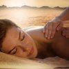 Massage en DUO - massage indien rééquilibrant en DUO Massage en DUO - massage indien rééquilibrant en DUO