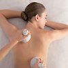 Massage en DUO - Massage hawaïen délassant en DUO
