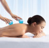Massage en DUO - Massage suédois décontractant en DUO Massage en DUO - Massage suédois décontractant en DUO