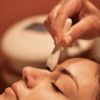 Les soins experts - Soin marin repulpant aux 3 acides hyaluroniques Les soins experts - Soin marin repulpant aux 3 acides hyaluroniques