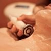 Les soins experts - Soin anti-âge nouvelle génération Les soins experts - Soin anti-âge nouvelle génération