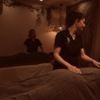 Les soins visage en duo - Soin harmonie visage et dos en duo