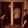 Les soins visage en duo - Soin coup d'éclat flash en duo