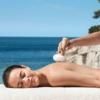 Massage en DUO - Massage Méditerranéen en DUO Massage en DUO - Massage Méditerranéen en DUO