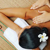 Massages - Le massage sur Mesure ACP
