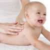 Massages - Cours Massage Bébé