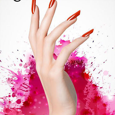 Résine Acrylique Résine Acrylique